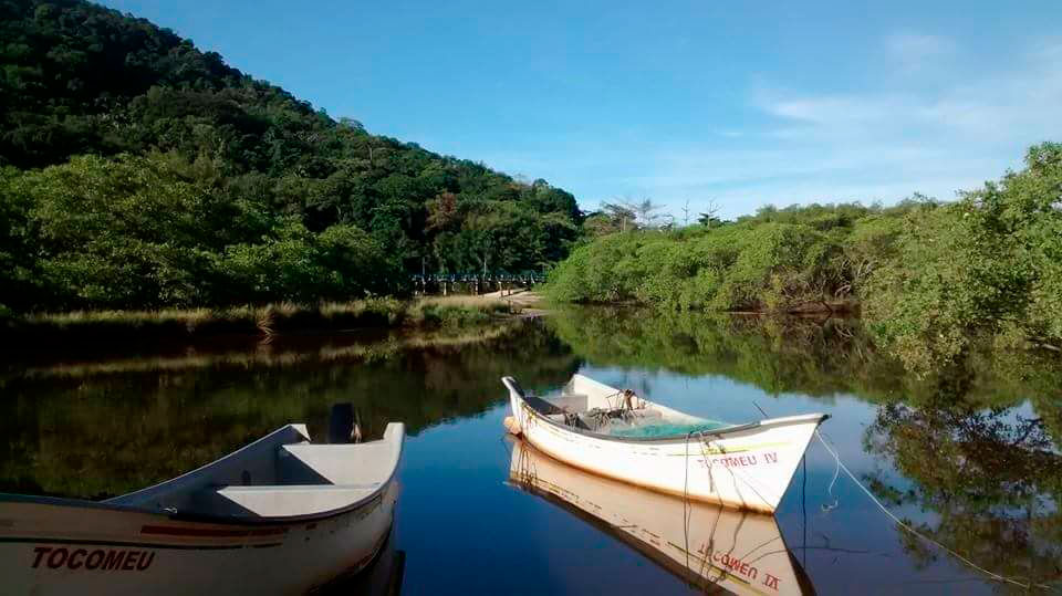 economia criativa e turismo sustentável são tema de reuniões - ICC