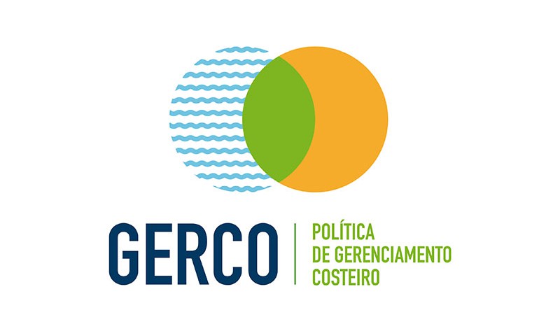 GERCO - Gerenciamento costeiro retoma as discussões no Litoral Norte