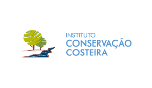 ICC - Instituto Conservação Costeira