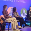 ICC apresenta Soluções Climáticas durante a SP Climate Week 2025