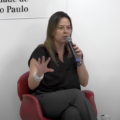 ICC é convidado para Mesa de Debate sobre Gestão de Desastres Ambientais