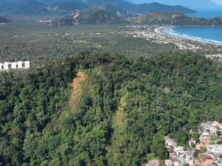 BARRA DO SAHY AGOSTO 2025