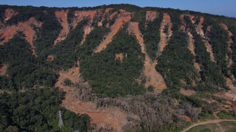 JUQUEHY 1 MARÇO 2023