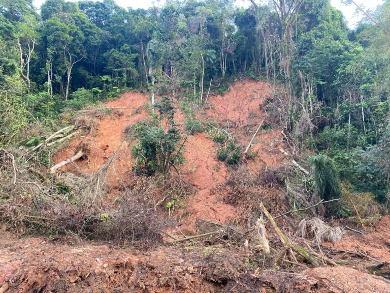 PRAIA PRETA JULHO 2023