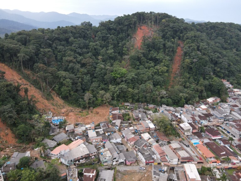 VILA SAHY 1 AGOSTO 2023