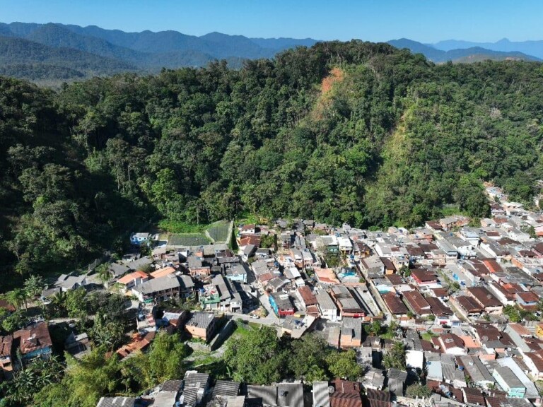 VILA SAHY 1 AGOSTO 2025