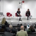 São Sebastião inspira livro sobre resiliência urbana com participação do ICC