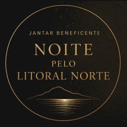 emblema